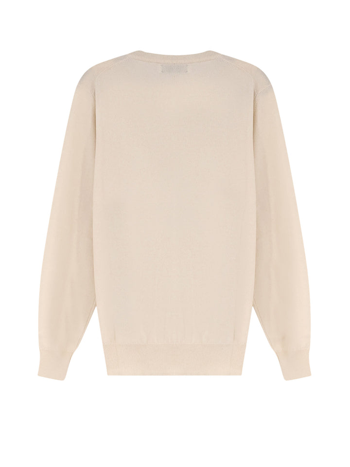 Brunello Cucinelli Sweaters - BURRONEBBIA | 7c7ab8786f8e6fba0803926e648936a4ea81d157