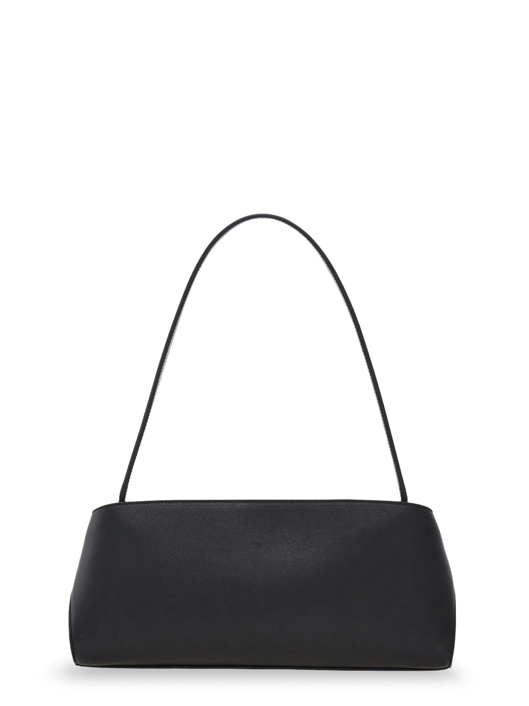 Ferragamo Bags - Nero borgogna | 4924bd3564e7f473512be01bb78064f42be6bf1c
