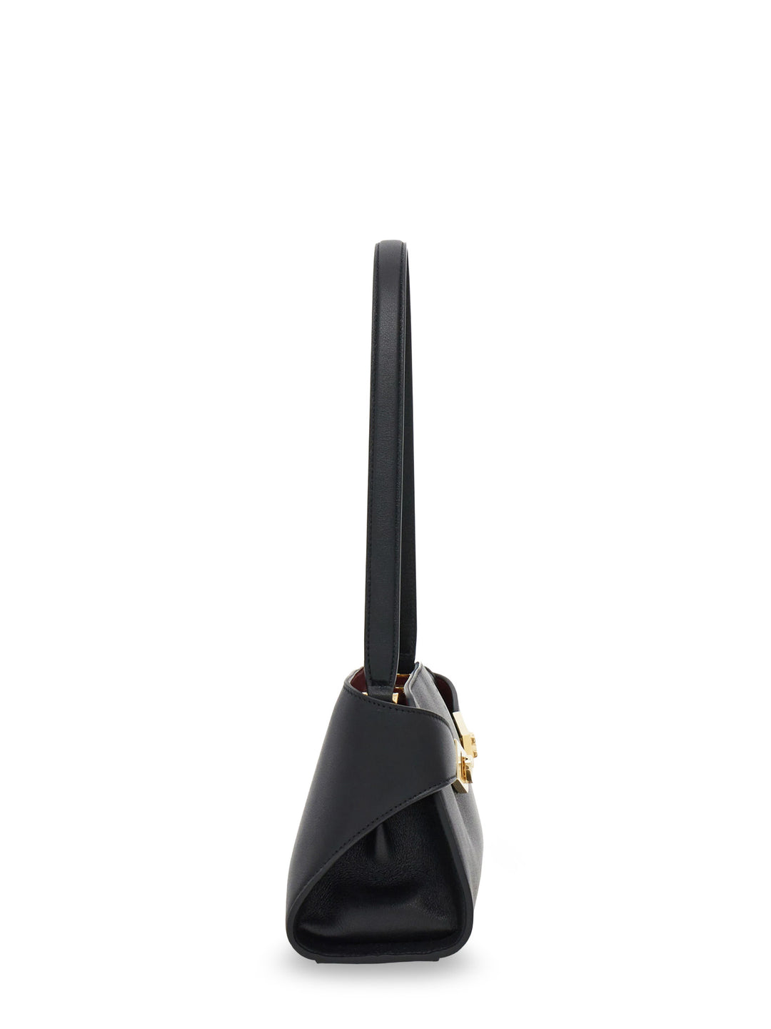 Ferragamo Bags - Nero borgogna | 8b28b8be17c06e2335b1e249851a0e49418bb354