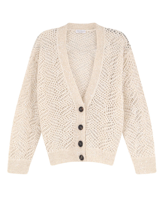 Sweaters Light