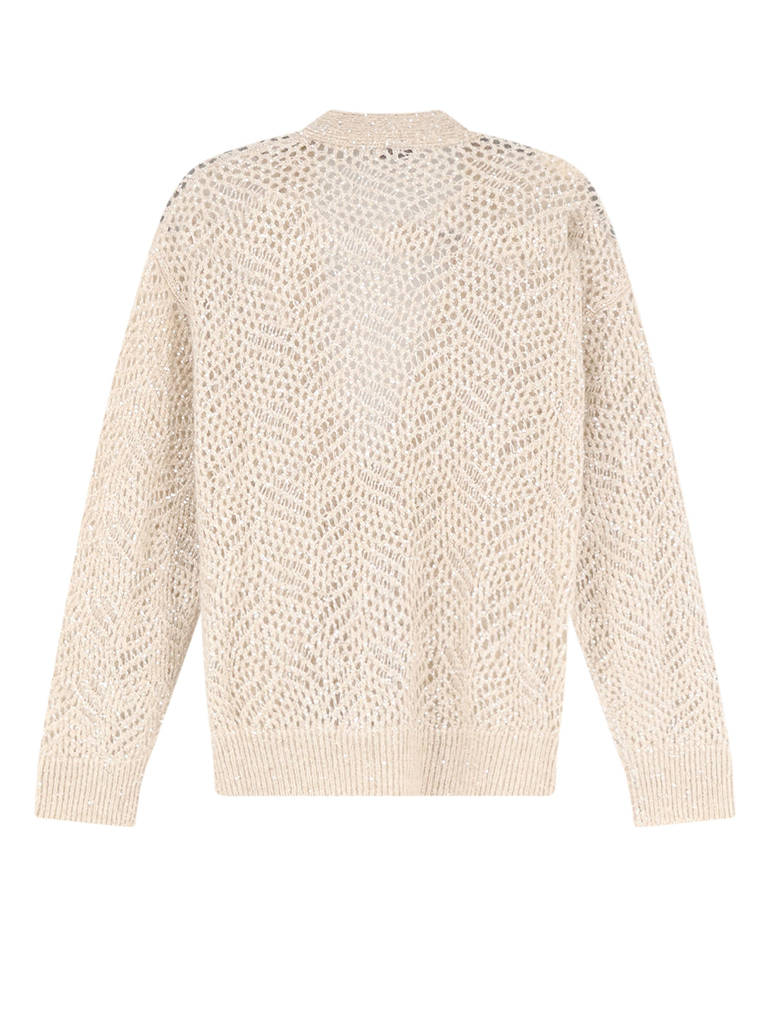 Brunello Cucinelli Sweaters - Light | dbd89d8c932cd9578c0b2b0ff75eb46a99ed3e74