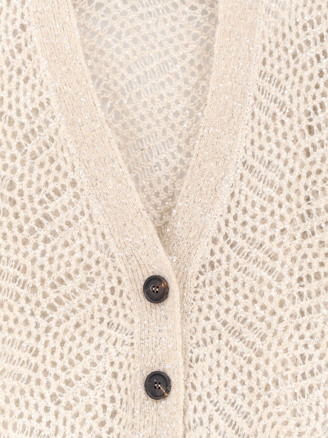 Brunello Cucinelli Sweaters - Light | d1b22c1eaf43dce2e87645ac12cf5118d52f6da2