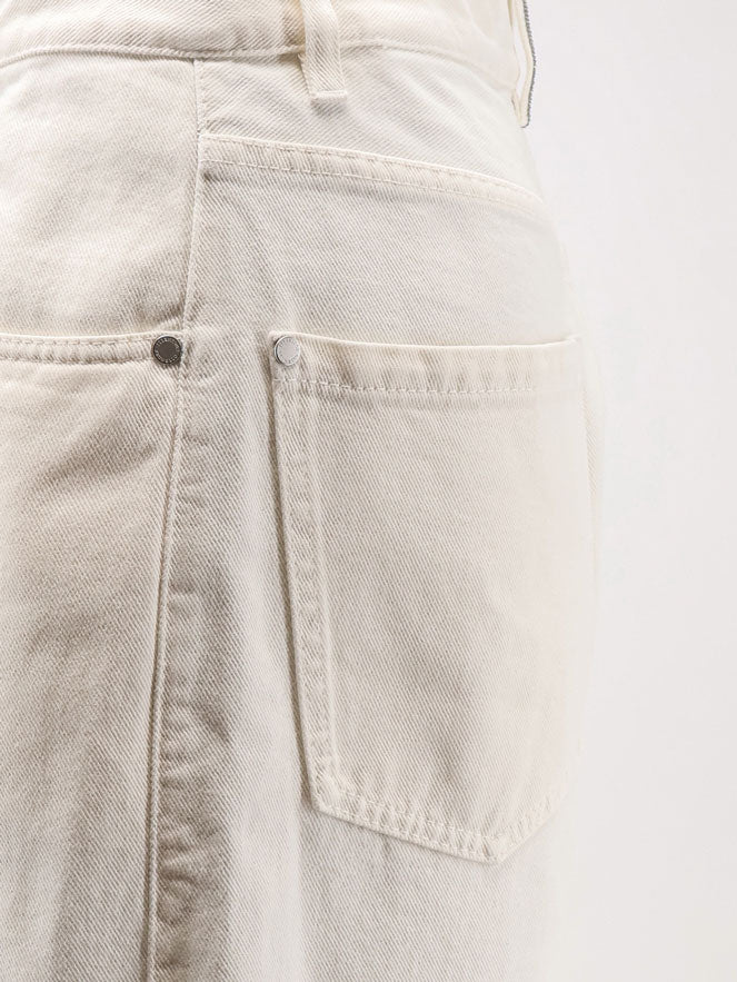 Brunello Cucinelli  - PANAMA | 4d312a4f012d099bc0e5f09137bb8d0ef6544907