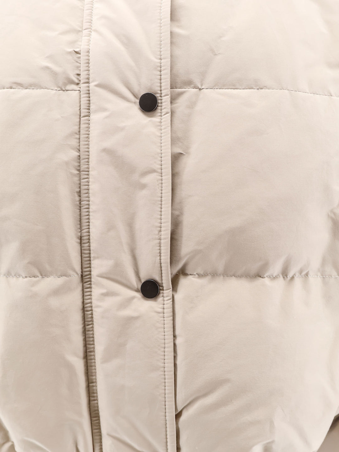Brunello Cucinelli Jackets - Light | 5b57d74dd637f85c1dd3f14a803d18387af773e6