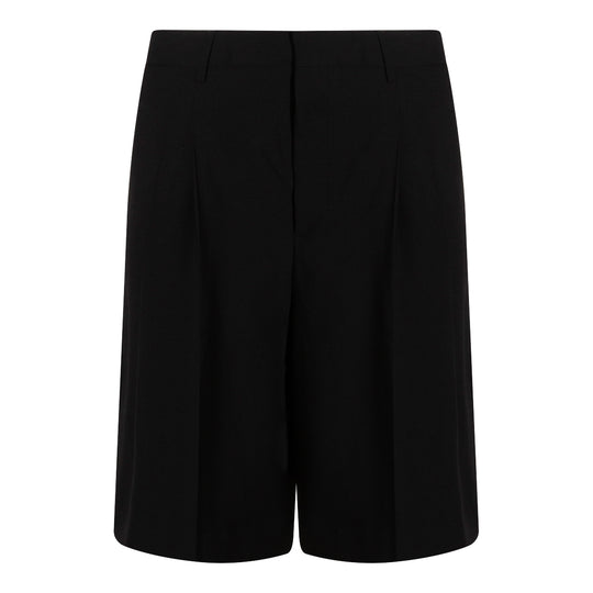 Shorts Blacks And Greys