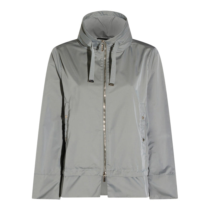 Moorer Jackets - ACQUA | 7264887693c2d0765adada7849d7ae78b297a859