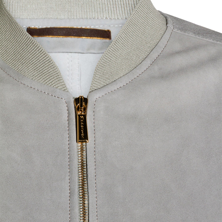 Moorer Jackets - ACQUA | e702602f7c45f4e46c56341b9df3112e6324713f