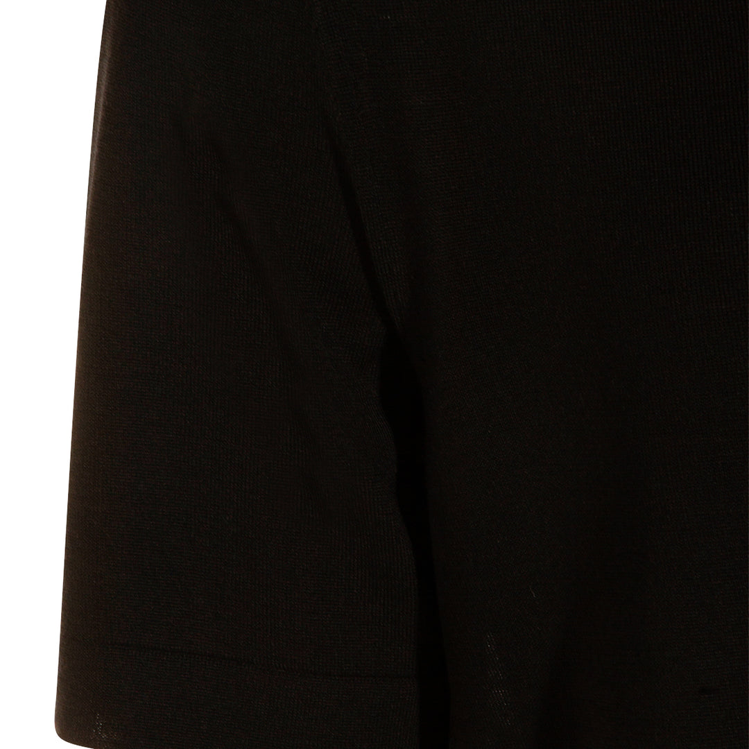 Zegna T-shirts and Polos - Blacks and greys | 19e50b2523c667080878d556783f5a3e7cd80e11