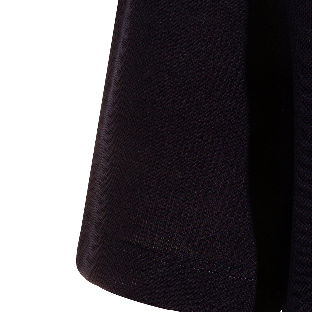 Zegna T-shirts and Polos - NAVY | 467fd152d8ab58587e15c4e047302309458af11c