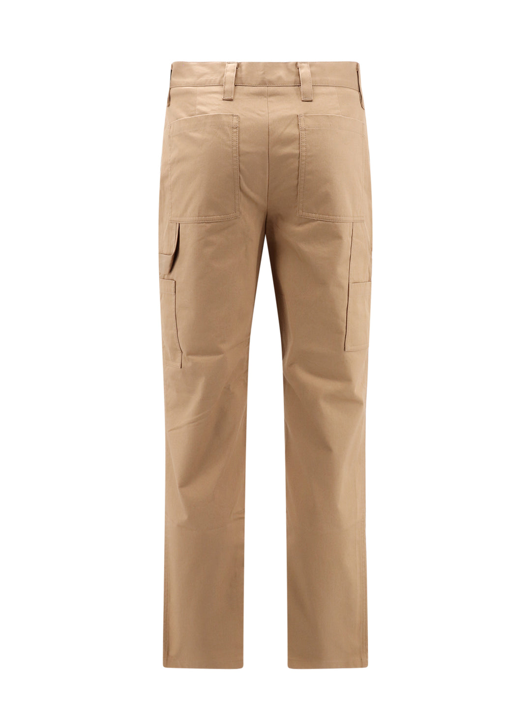 Burberry  - Brown | f60866827a4b828e0b8a5f477db3652fd8998be0