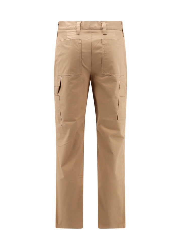 Burberry  - Brown | f60866827a4b828e0b8a5f477db3652fd8998be0