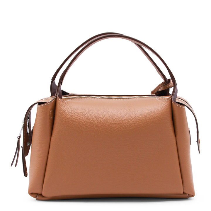 Tod'S Bags - KENYA | c3b2627e3a2722361660923da7c05807d1d28885