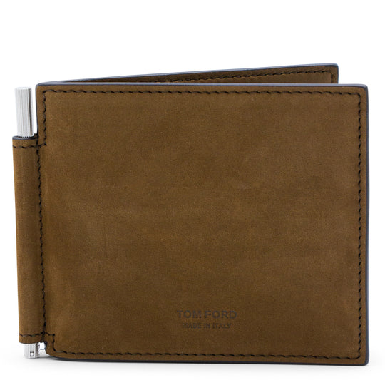 Wallets Tobacco