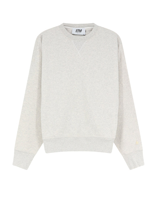 Sweaters Vintage Gray Melange