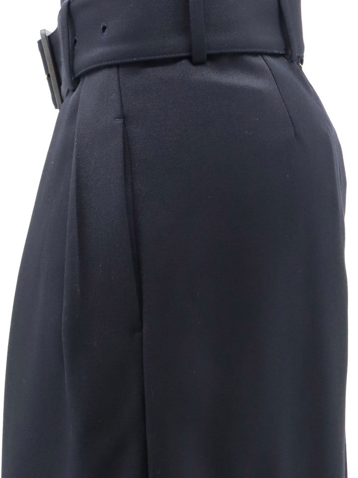 Golden Goose Shorts - DARK BLUE | c7423c5af3f99e4efa14914a3bfe848be094273a