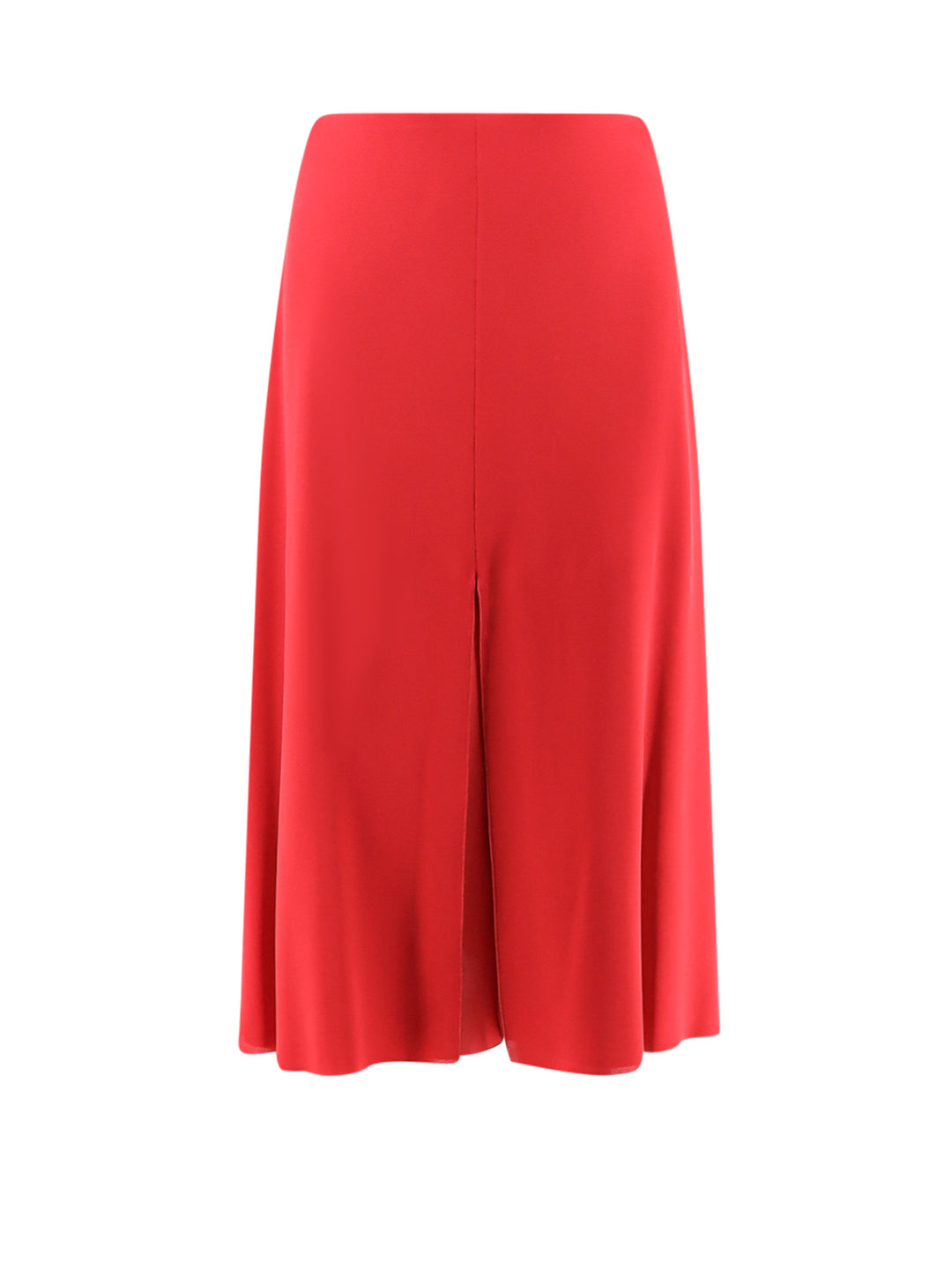 Valentino Skirts - PARIS | 25c10bacf81bee27ad8a1882a41c17cacd3680a3