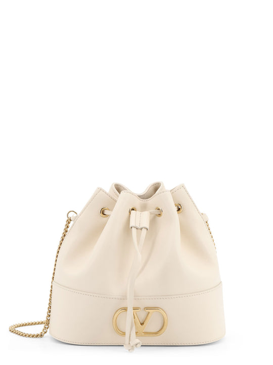 Bags Lightivory
