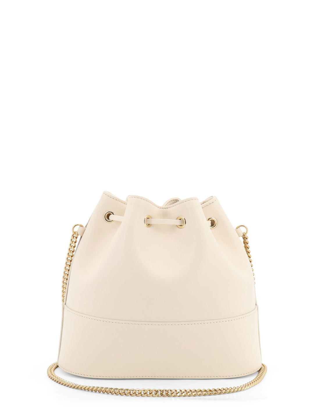 Valentino Garavani Bags - LIGHTIVORY | 9318ca5fcc314f53cc206a74b3ae33aca9cb1661