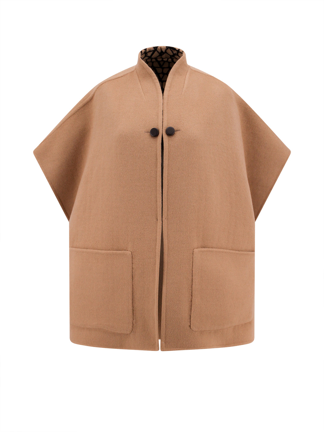 Valentino Jackets - Light and natural | f3415ec51ff9f954cb8b553e9feab69284a3015c