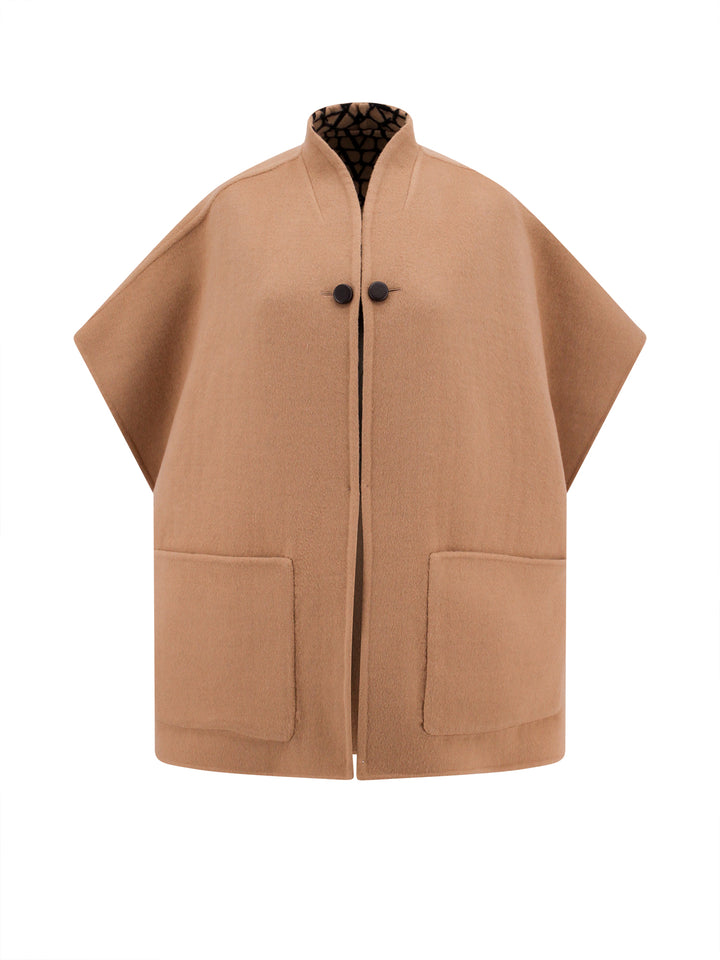 Valentino Jackets - Light and natural | f3415ec51ff9f954cb8b553e9feab69284a3015c
