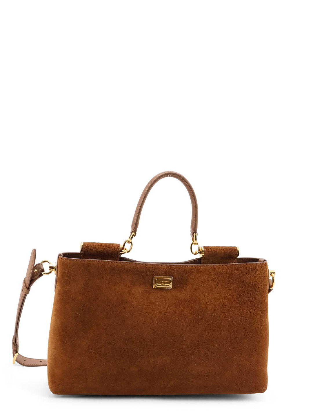 Dolce & Gabbana Bags - CAMMELLOCARAMELLO | 57d6147bfefe3f81c62bd2171ded8be8cbd0dcc8