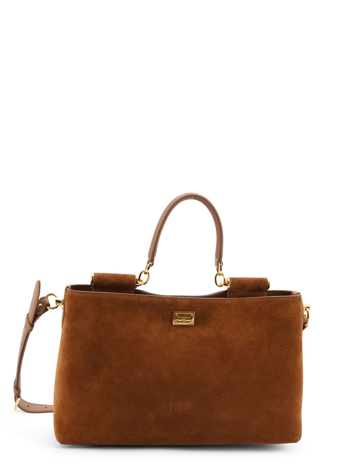 Dolce & Gabbana Bags - CAMMELLOCARAMELLO | 57d6147bfefe3f81c62bd2171ded8be8cbd0dcc8