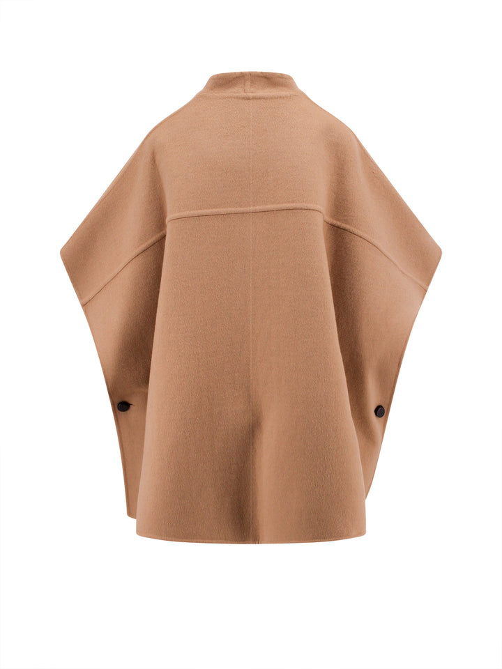 Valentino Jackets - Light and natural | e160a1ef22cd5b2462651a4f777339517878823c