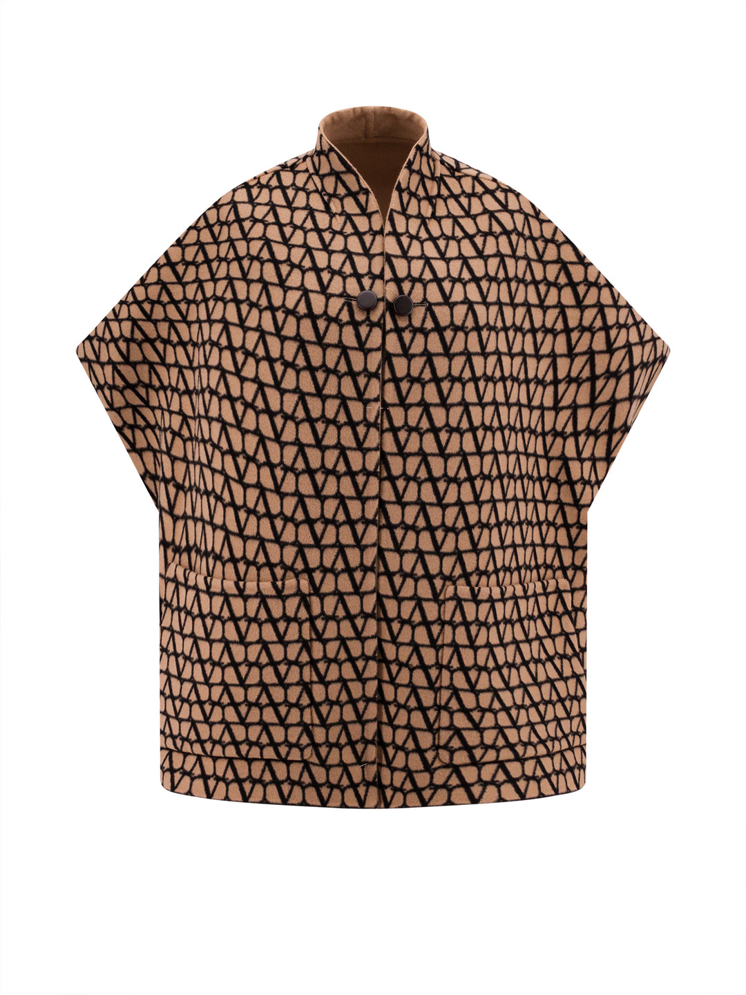 Valentino Jackets - Light and natural | 0d72e77a6d443c1783d26253bfce31b5538bb7f5