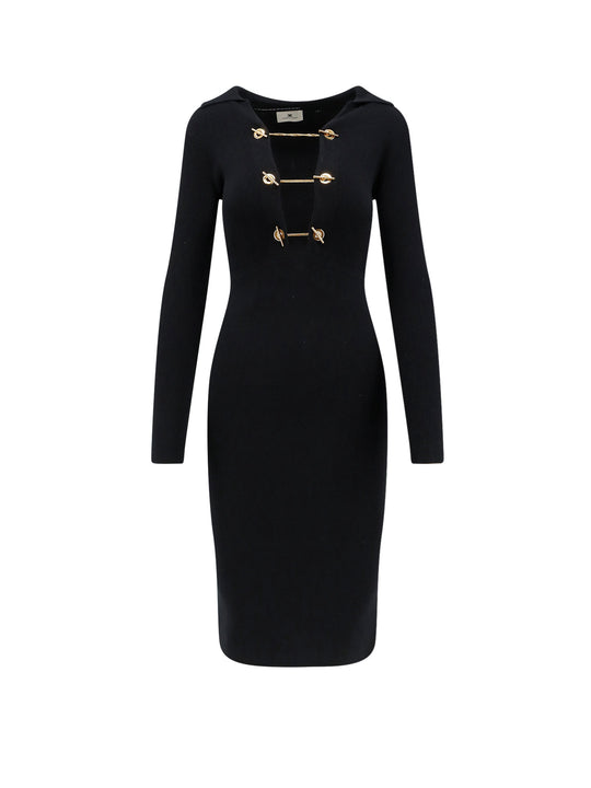 Dresses Dark