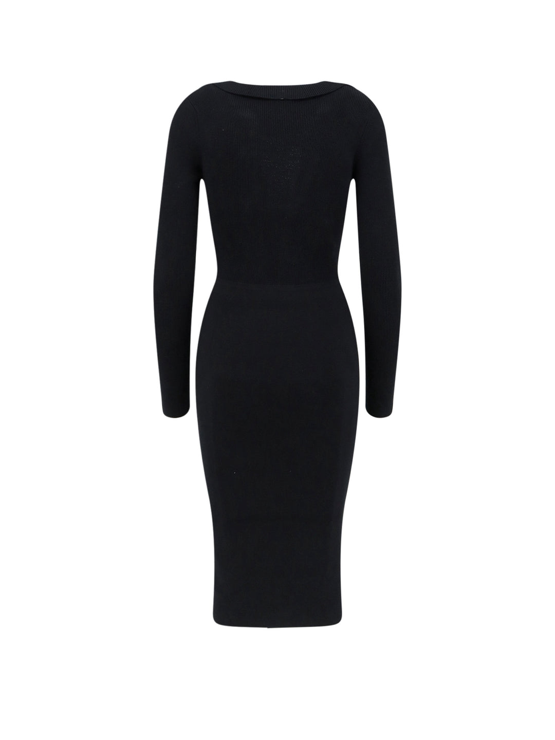 Elisabetta Franchi Dresses - Dark | 5ad44b9272fec1548afbc933b7c9fd1b82794360