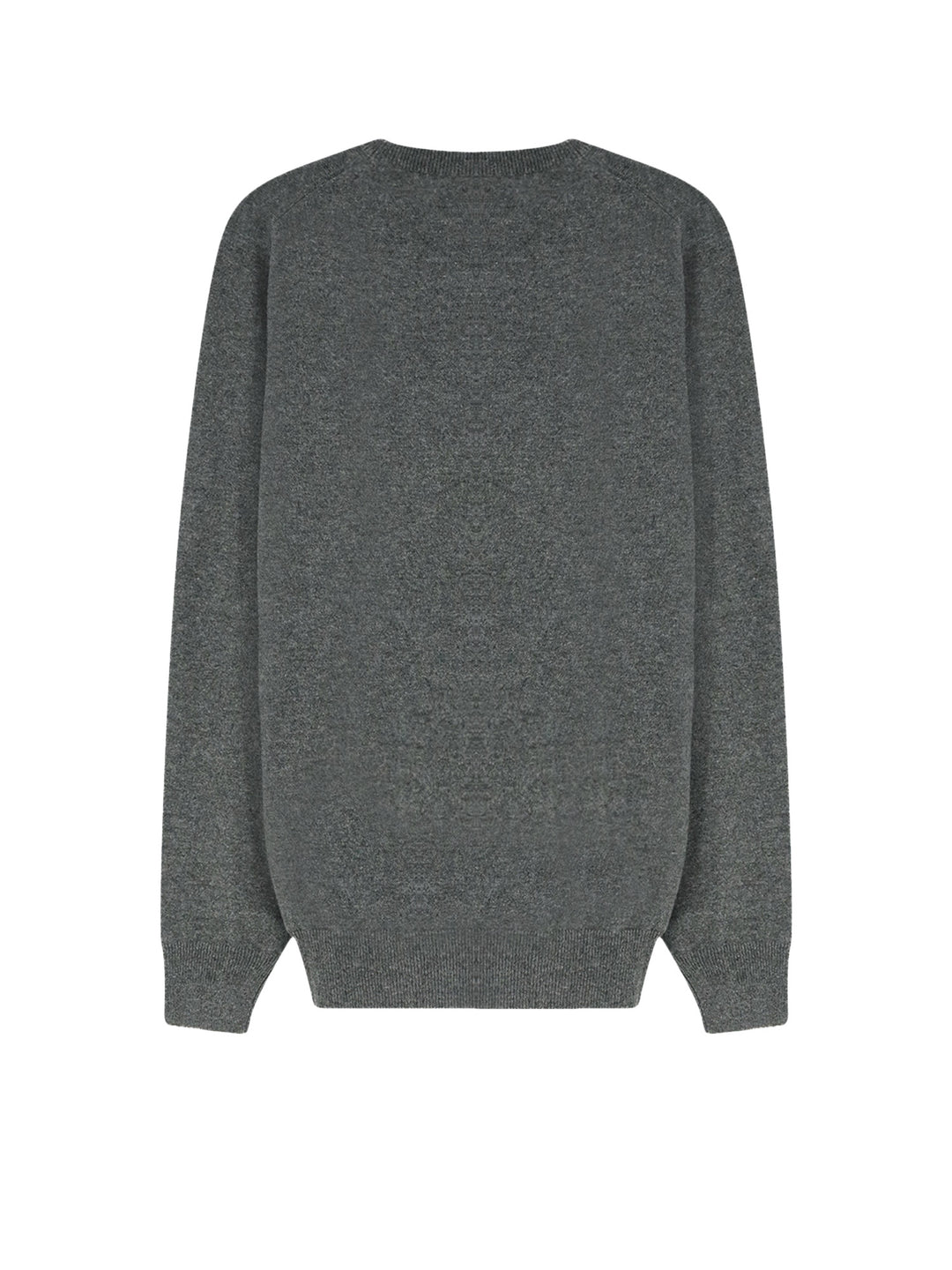 Brunello Cucinelli Sweaters - BOSCOGRIGIO | e96f650e2f80809c6fc62de4b0c85a1cbb806cd2