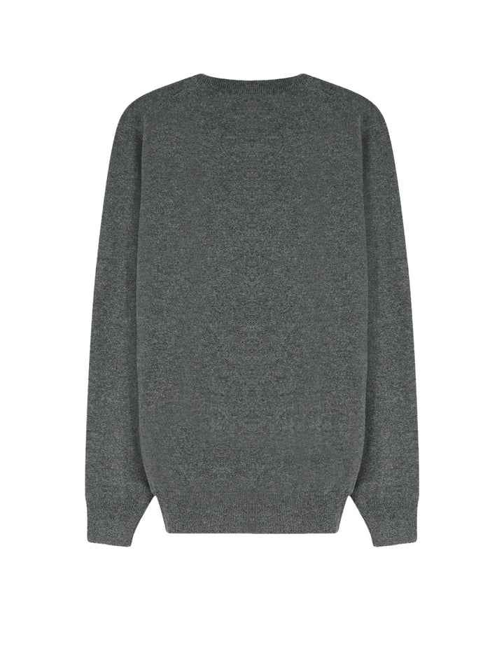 Brunello Cucinelli Sweaters - BOSCOGRIGIO | e96f650e2f80809c6fc62de4b0c85a1cbb806cd2