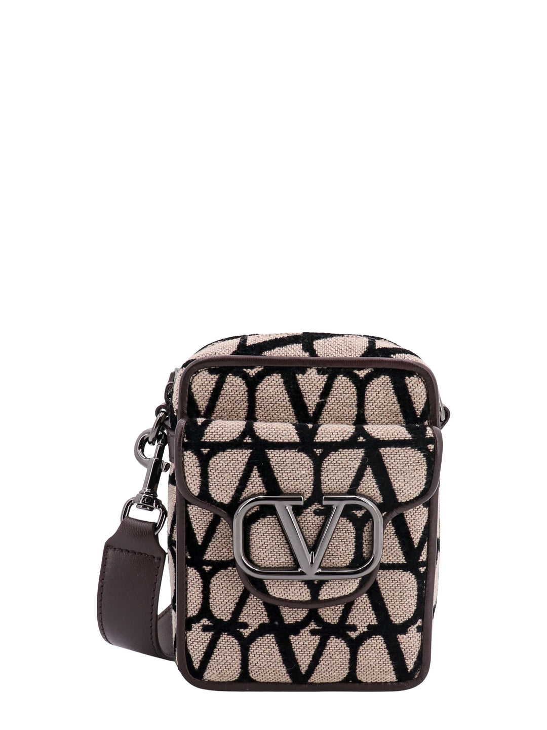 Valentino Garavani Bags - Light and natural | 7860cb11458e269d657a6bd8bdc481ccb3d3758e
