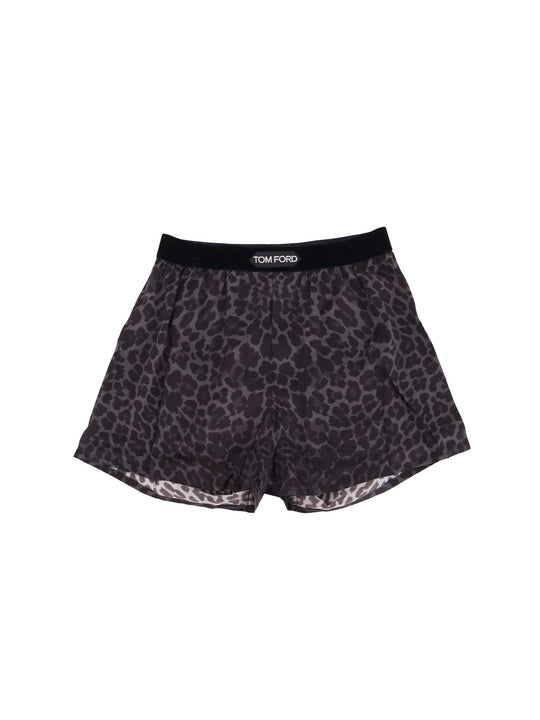 Underwear Ink