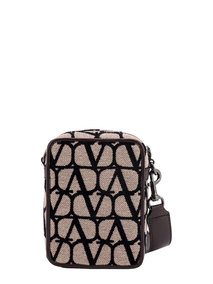 Valentino Garavani Bags - Light and natural | 74878bc0b512769ee6ece76a6b2a4e6ab7f73528