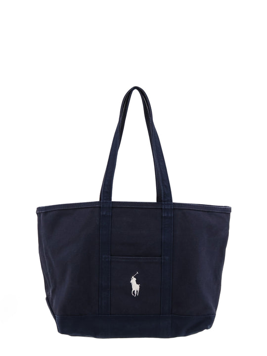 Bags Navynavy