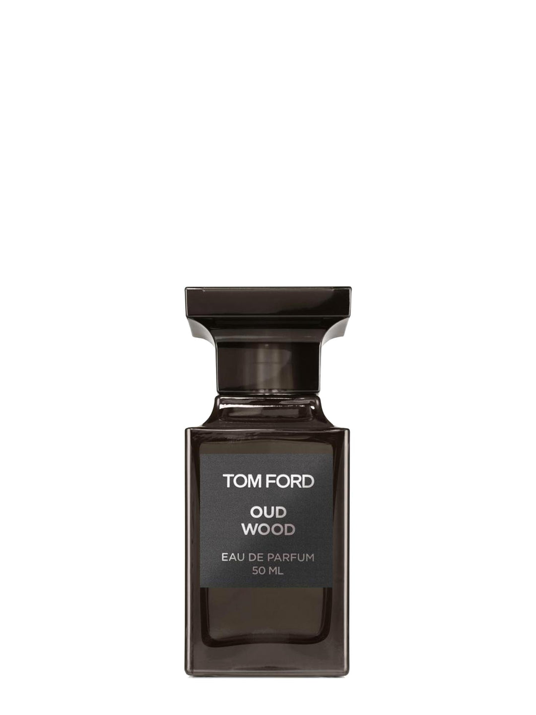 Tom Ford Accessories - Light and natural | ce26207b55b69d4be5212078bf10e0554b8d25d9