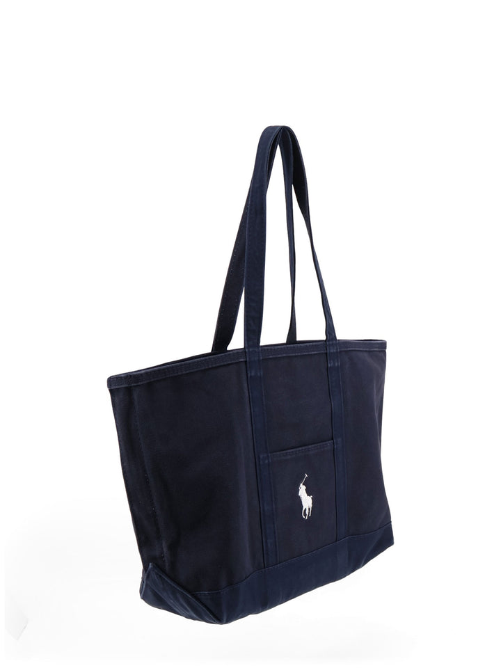 Polo Ralph Lauren Bags - NAVYNAVY | ccf2b471450cf8c9bcccac8d98dd7403b4324a4f