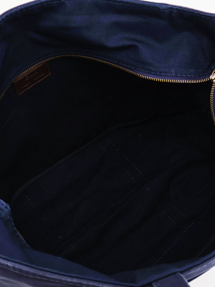 Polo Ralph Lauren Bags - NAVYNAVY | fb5fa889cb650fe4706b2a217b22e5d1e8d4f21f