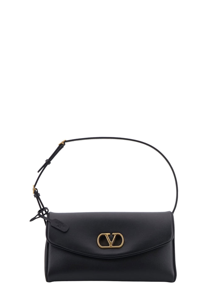 Valentino Garavani Bags - Dark | bf9bd632d764b7f449804e2749d1bb47b512a661