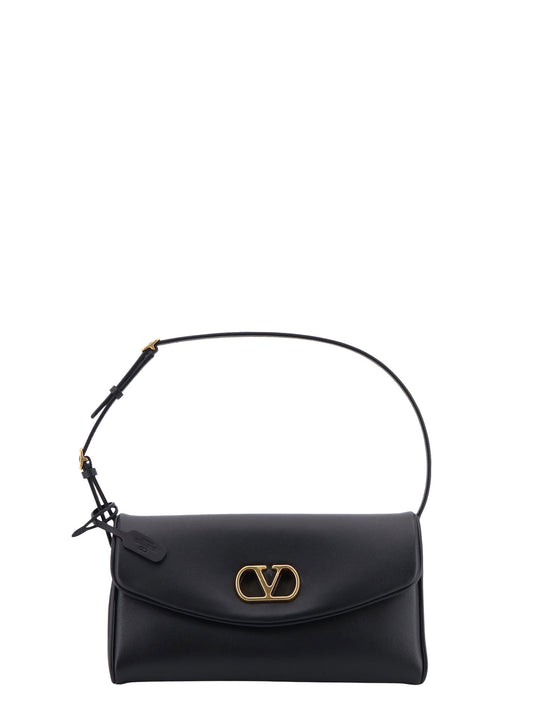 Bags Dark