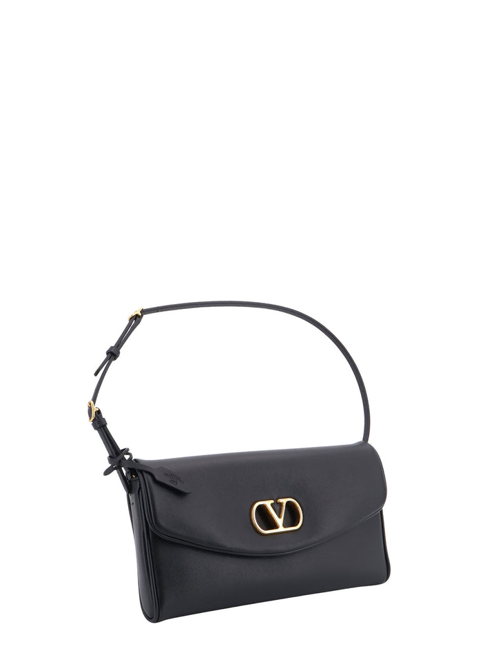 Valentino Garavani Bags - Dark | 5b764fd5737a5c672d0761c0a6d7508d3e6d4494