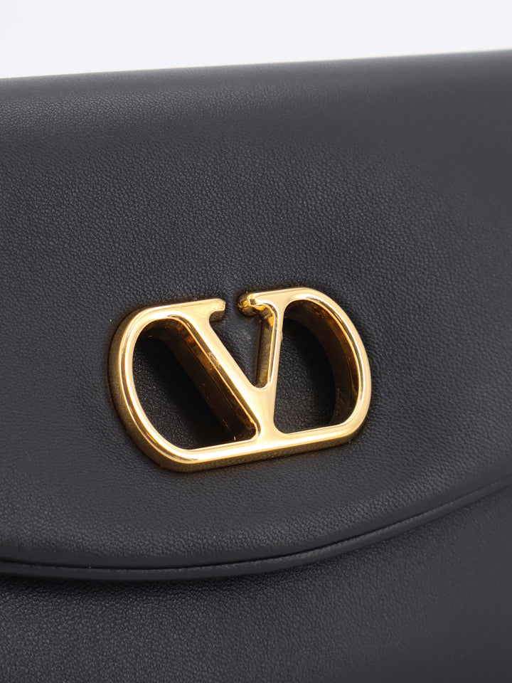 Valentino Garavani Bags - Dark | 6fb3856e1b821adf2331d8a61ec1baca95211608