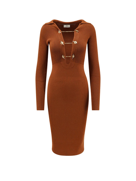 Dresses Sigaro
