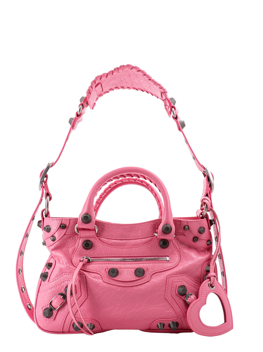 Balenciaga Bags - Light and natural | e2dea5853b7c5b4a08bb9a05721d11d54e3d7261