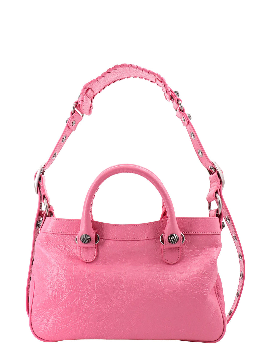 Balenciaga Bags - Light and natural | 6f32a26bf86b33c850d5557bcc0648602499d2c2