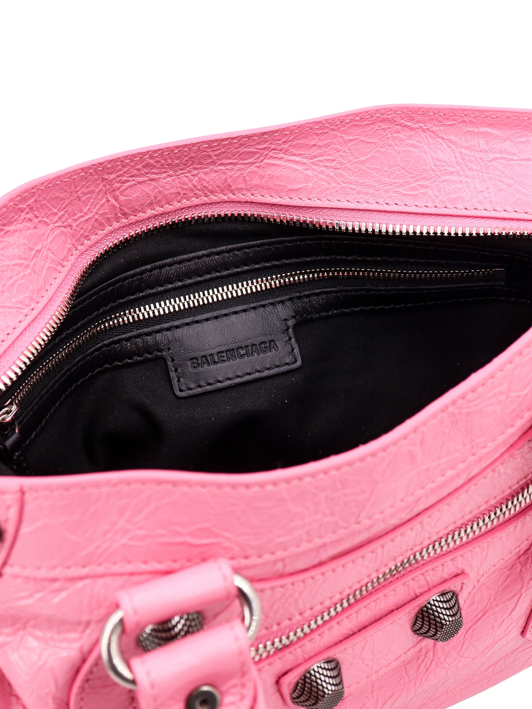 Balenciaga Bags - Light and natural | 9bc593e66469d53a58909deb27985baab03400c3