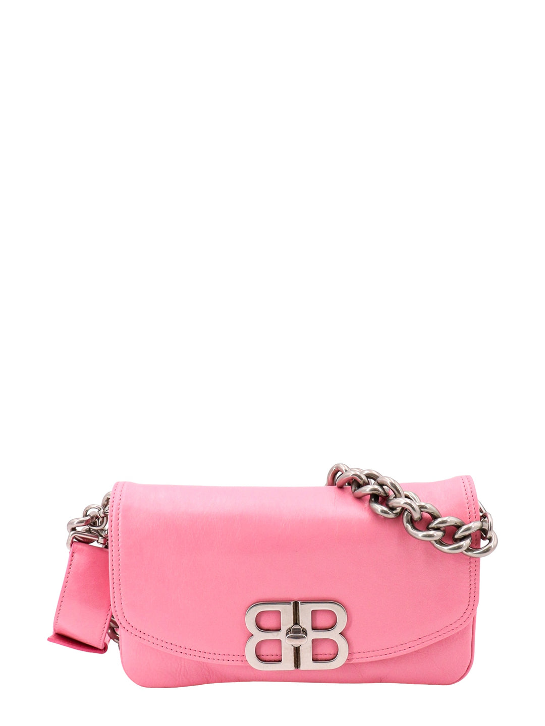 Balenciaga Bags - Light and natural | 501510c507bef2f923867b8c57f8a0f3d29a8d68