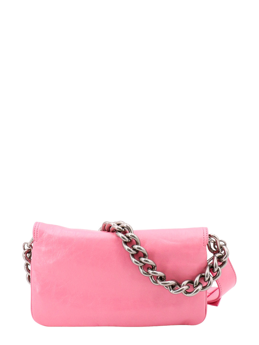 Balenciaga Bags - Light and natural | a25793b3c946344fb2a4ce97fa02ff88f827acef