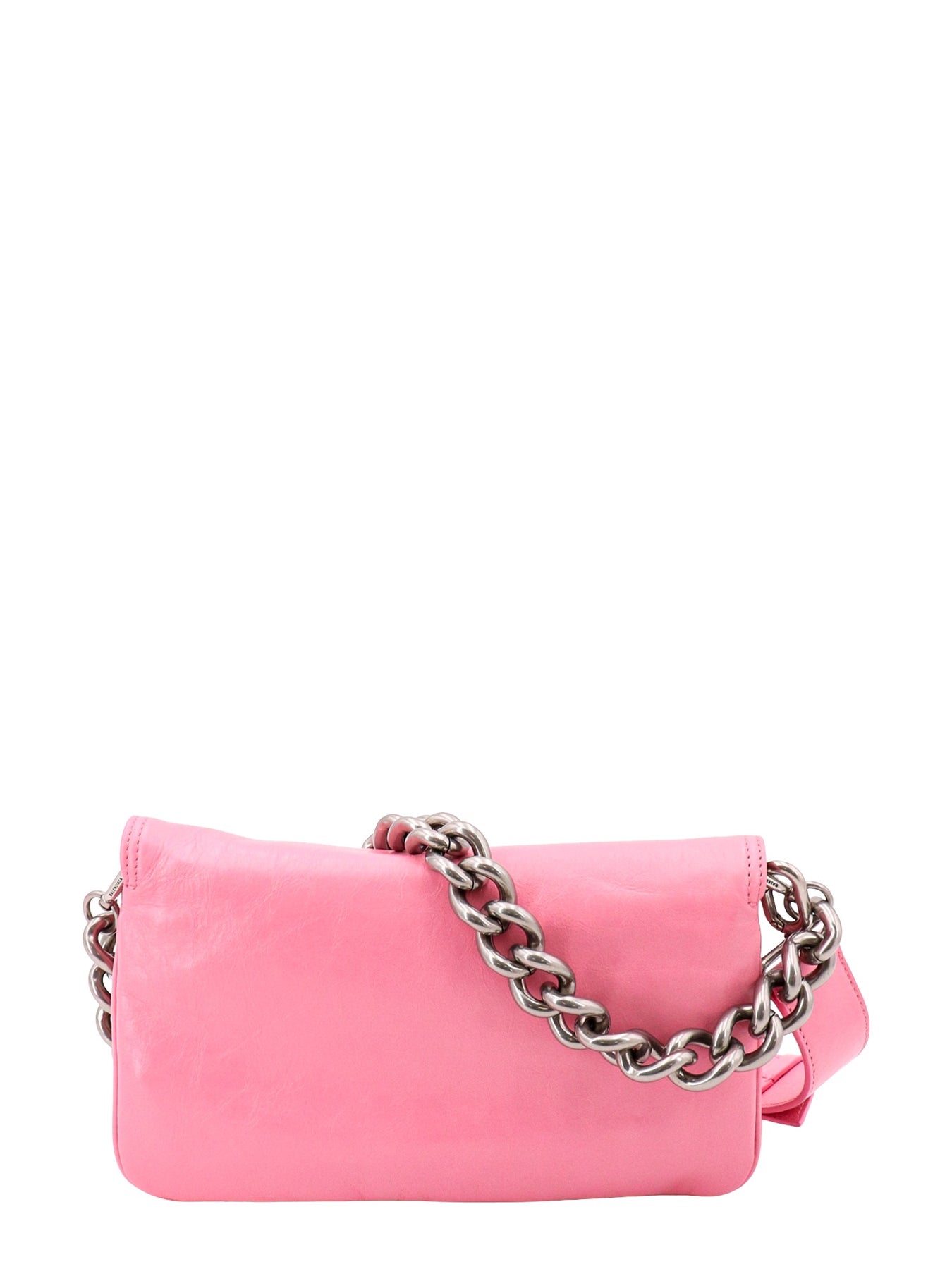 Balenciaga Bags - Light and natural | a25793b3c946344fb2a4ce97fa02ff88f827acef